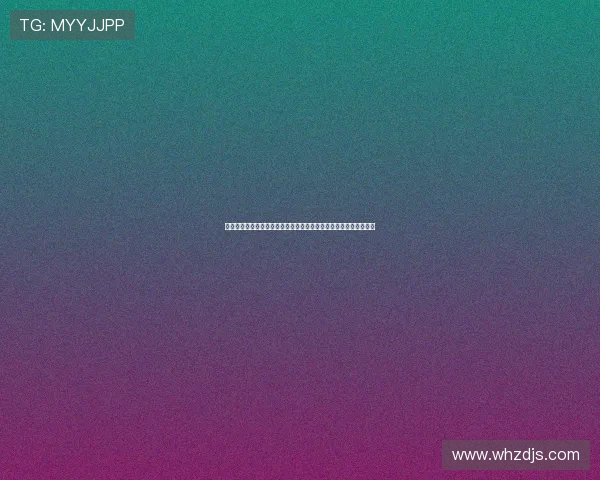 那不勒斯对热那亚麦克托米奈霍伊伦首发马利诺夫斯基诺顿库菲出战