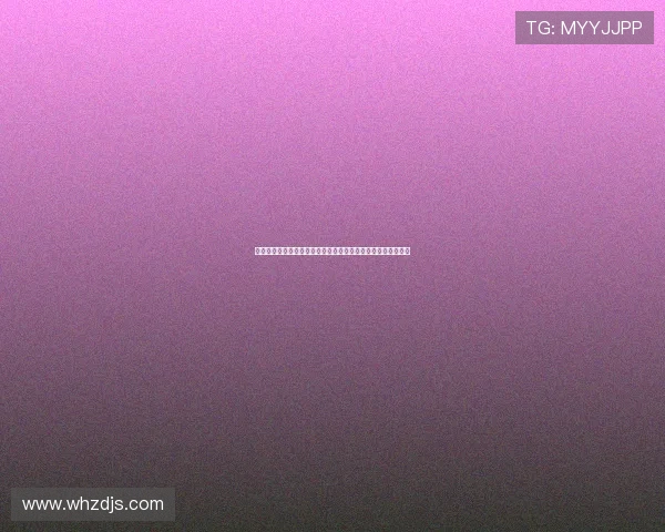 青岛海牛迎关键保级大战客场挑战副班长誓取三分稳固生存希望