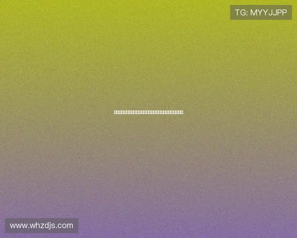 伊万坦言曾立志率国足闯入亚洲决赛阶段坚定信心走在正确道路 伊万坦言曾立志率国足闯入亚洲决赛阶段坚定信心走在正确道路