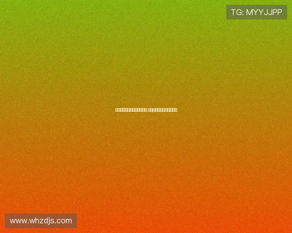 足协倾向聘欧洲教练执教国足 重点人选提交高层决策讨论 足协倾向聘欧洲教练执教国足 重点人选提交高层决策讨论