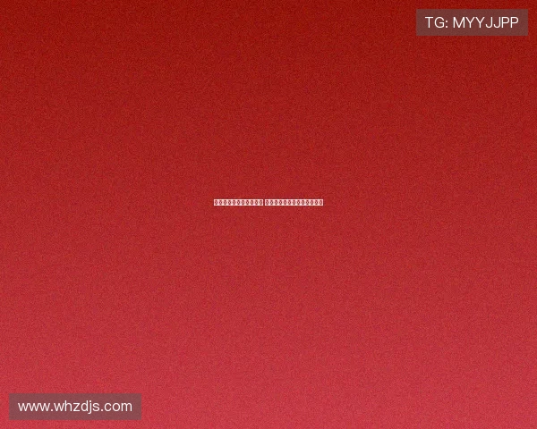 申花后卫金顺凯举行婚礼 申花董事长谷际庆担任证婚人