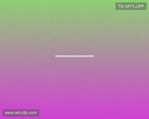 凯恩德甲开局狂轰十一球逼近十三球历史纪录剑指前七轮最强射手宝座