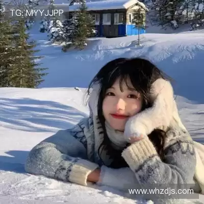 史彤谨