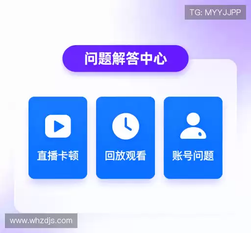 用户常见疑问